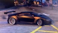 Reaper: Custom Paint Job by Tane83