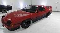 Ruiner: Custom Paint Job by Ultra Krysis