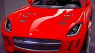 Surano: Custom Paint Job by Modz-Sn34k3rS