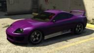 Jester Classic: Custom Paint Job by Snips~