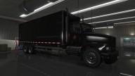 Pounder Custom: Custom Paint Job by Egobyte83