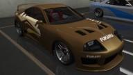 Jester Classic: Custom Paint Job by Dmooredjuk