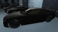 Paragon R (Armored): Custom Paint Job by ElChimi