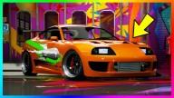 Jester Classic: Custom Paint Job by Azazel