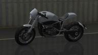 FCR 1000: Custom Paint Job by Patgosplat