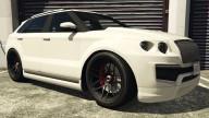 Huntley S: Custom Paint Job by Carrythxd2