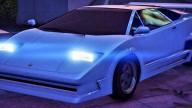 Torero: Custom Paint Job by Modz-Sn34k3rS