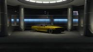 Manana: Custom Paint Job by MarraKobra