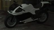 Bati 801: Custom Paint Job by Skylar Ryals