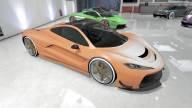 T20: Custom Paint Job by LeopoldSaroyan (1st Char.)