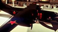 RM-10 Bombushka: Custom Paint Job by Modz-Sn34k3rS