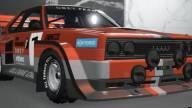 Omnis: Custom Paint Job by Lann3fors
