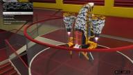 Thruster (Jetpack): Custom Paint Job by ash_274 Nickle