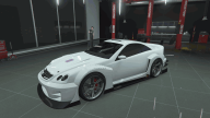 Feltzer: Custom Paint Job by davy