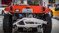 Bifta: Custom Paint Job by barbygote