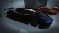 Tyrant: Custom Paint Job by StickyJ619