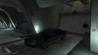 Ruiner 2000: Custom Paint Job by ash_274