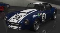 Mamba: Custom Paint Job by Gui.DK