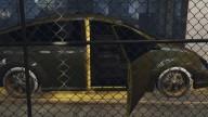 Dilettante: Custom Paint Job by Teddy-BearGaming