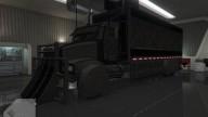 Pounder Custom: Custom Paint Job by lcdrdata