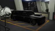 Drift Yosemite: Custom Paint Job by vex