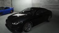 8F Drafter: Custom Paint Job by Macccc