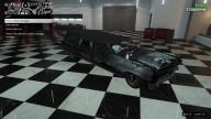 Lurcher: Custom Paint Job by ash_274