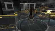 Thruster (Jetpack): Custom Paint Job by Player2NotReady