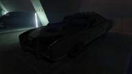 Duke O'Death: Custom Paint Job by TheHunter1203