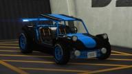 Bifta: Custom Paint Job by Patgosplat