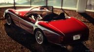 Stinger: Custom Paint Job by pibel