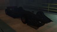 DR1 (IndyCar): Custom Paint Job by vex