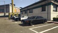 Stanier: Custom Paint Job by pez2k