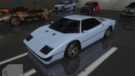 Stromberg: Custom Paint Job by lcdrdata