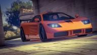 GP1: Custom Paint Job by Dave.Gta