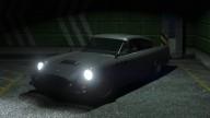 JB 700W: Custom Paint Job by FattyFatFatman
