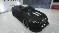 8F Drafter: Custom Paint Job by MissMacy