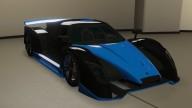 Autarch: Custom Paint Job by Patgosplat