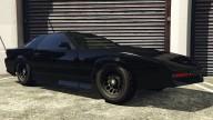 Ruiner 2000: Custom Paint Job by Carrythxd