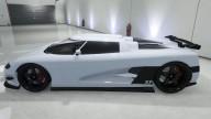 Entity XF: Custom Paint Job by NightTrainCaine