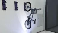 BMX: Custom Paint Job by vex