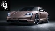 Neon: Custom Paint Job by barbygote