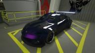 Apocalypse ZR380: Custom Paint Job by rysher