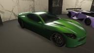 Khamelion: Custom Paint Job by Jacob28279