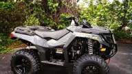 Verus: Custom Paint Job by barbygote
