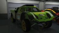 Desert Raid: Custom Paint Job by Lewets