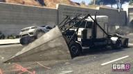 Phantom Wedge: Custom Paint Job by pibel