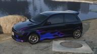 Asbo: Custom Paint Job by Patgosplat