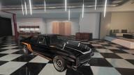 Tulip: Custom Paint Job by BEN313