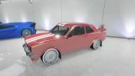 Retinue: Custom Paint Job by Faze_LDude
